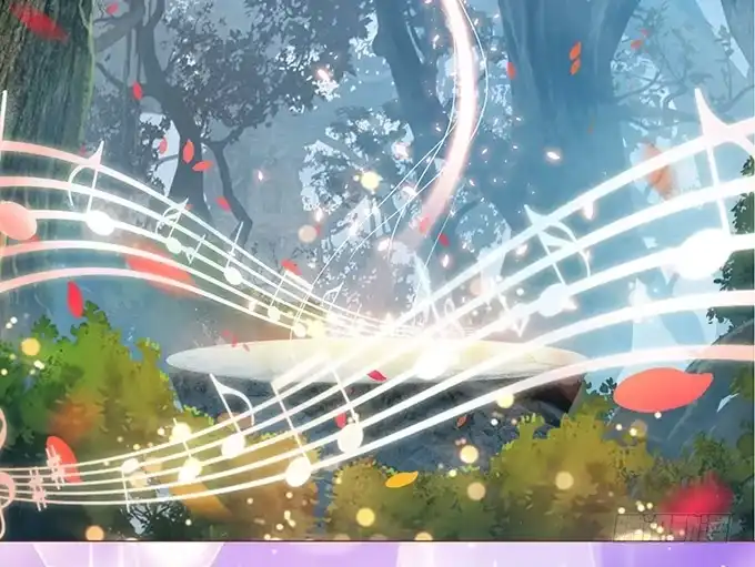 《魔王恋爱指南》恋爱的香味 第12页