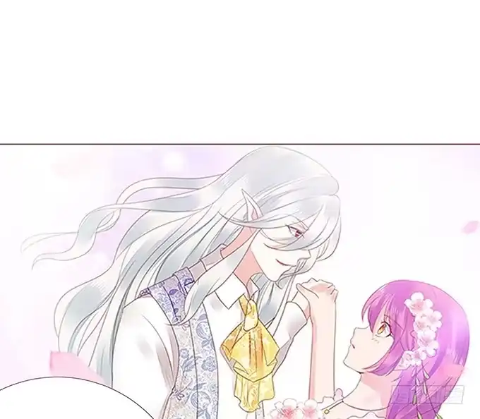 《魔王恋爱指南》恋爱达人 第35页
