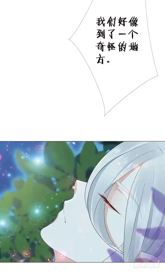 《魔王恋爱指南》无法抗拒的吸引力 第62页