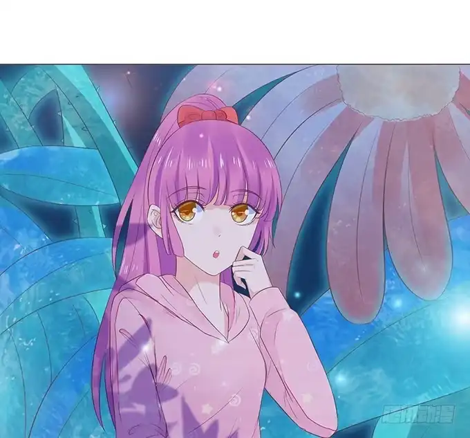 《魔王恋爱指南》无法抗拒的吸引力 第50页