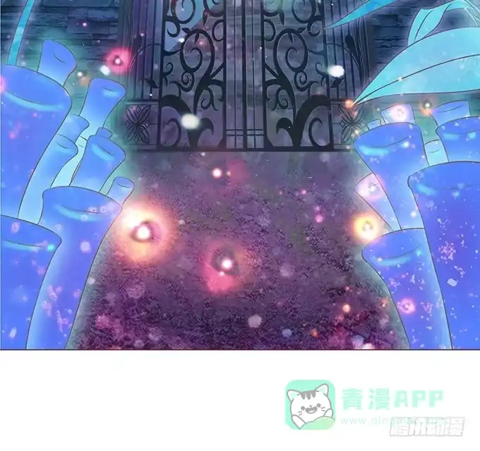 《魔王恋爱指南》无法抗拒的吸引力 第46页