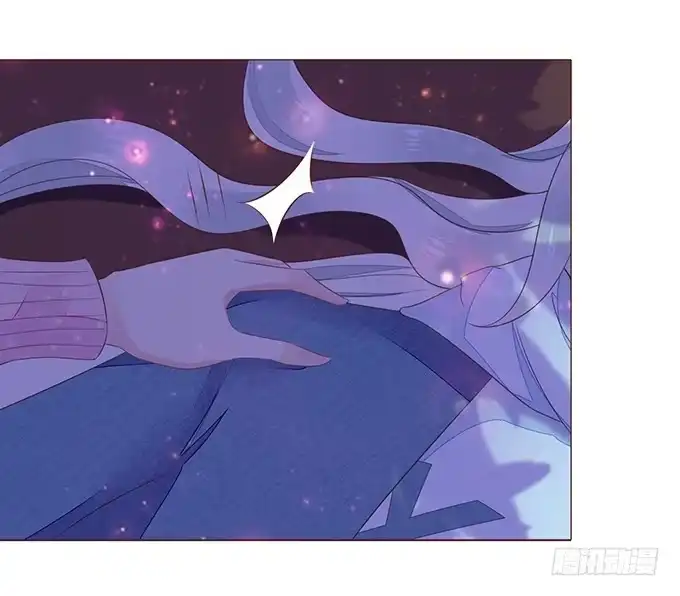 《魔王恋爱指南》无法抗拒的吸引力 第60页