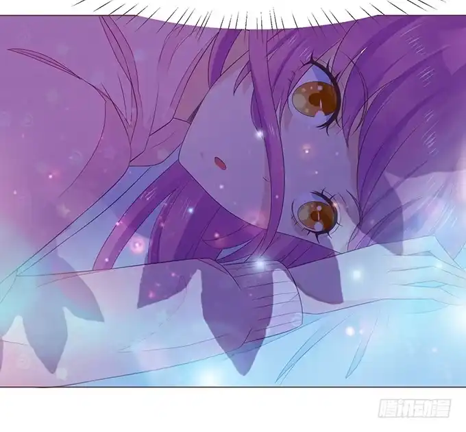 《魔王恋爱指南》无法抗拒的吸引力 第49页