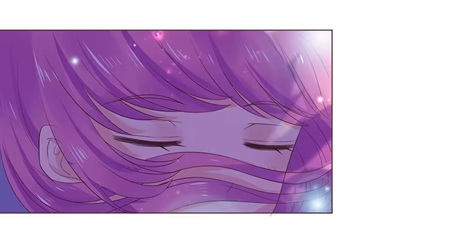《魔王恋爱指南》无法抗拒的吸引力 第47页
