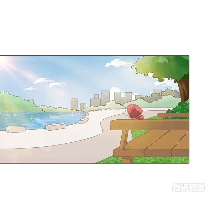 《魔王恋爱指南》无法抗拒的吸引力 第4页
