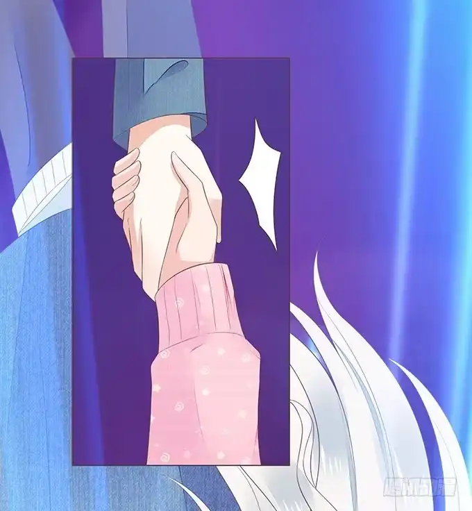 《魔王恋爱指南》无法抗拒的吸引力 第40页