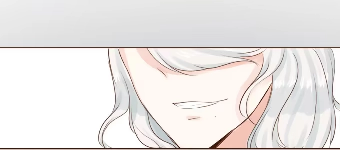 《魔王恋爱指南》眼中的唯一 第43页