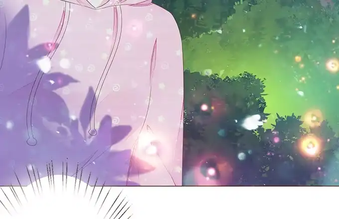 《魔王恋爱指南》绚丽的陷阱 第39页