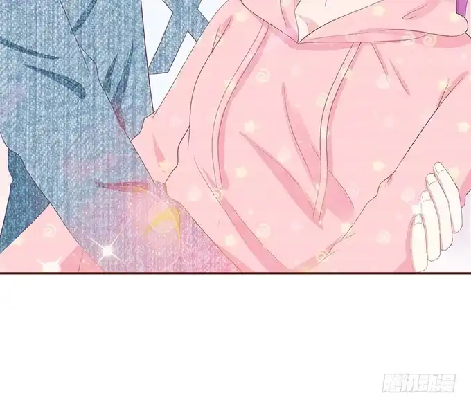 《魔王恋爱指南》临终遗言 第60页