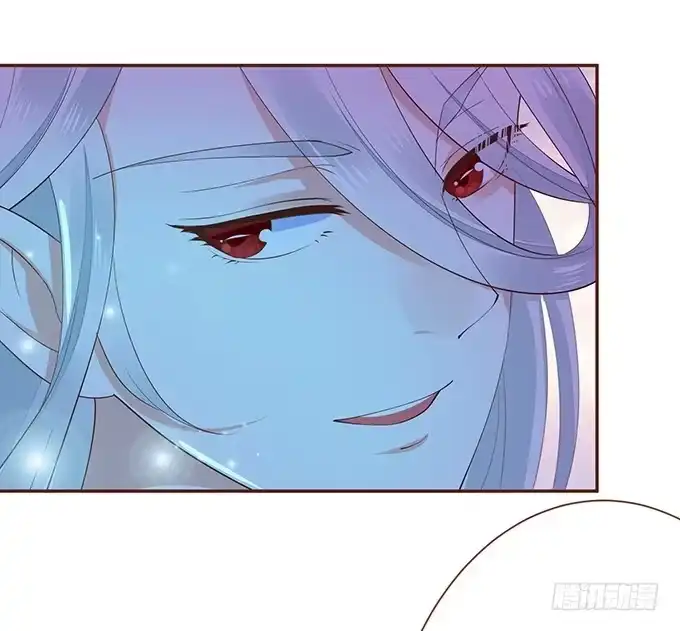 《魔王恋爱指南》临终遗言 第7页