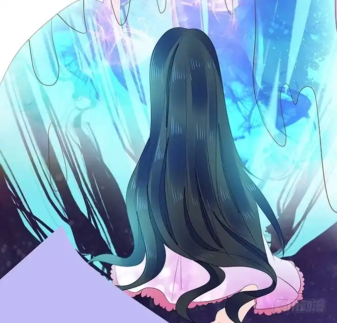 《魔王恋爱指南》替你保密的代价 第63页