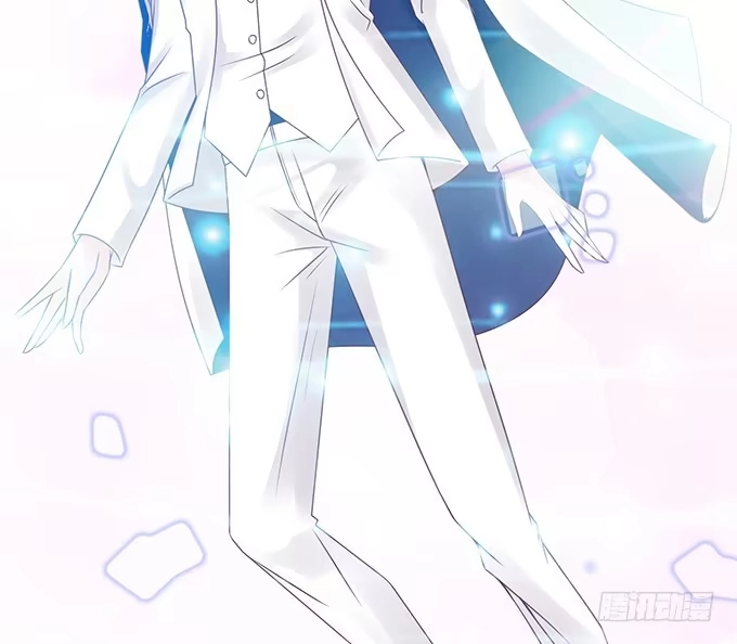 《魔王恋爱指南》色女的诱惑 第42页