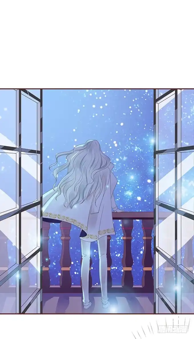 《魔王恋爱指南》色女的诱惑 第34页