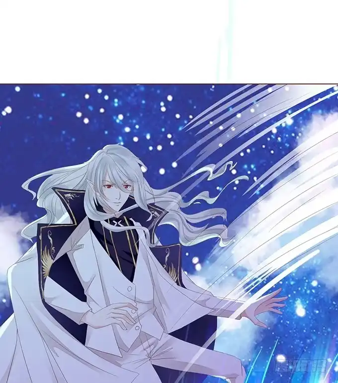 《魔王恋爱指南》心痛的泪水 第62页