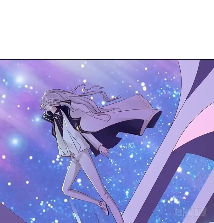 《魔王恋爱指南》心痛的泪水 第55页