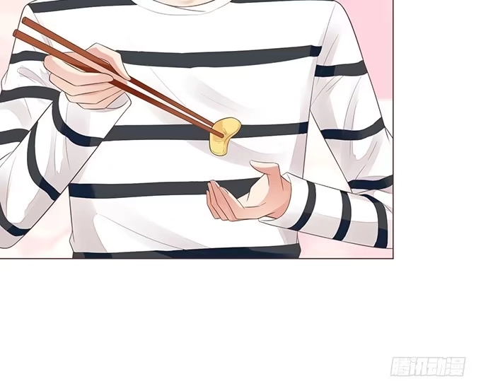 《魔王恋爱指南》给你最好宠爱 第35页