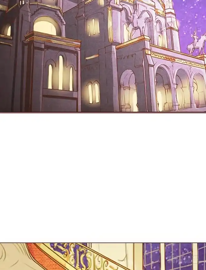 《魔王恋爱指南》非你不可 第34页