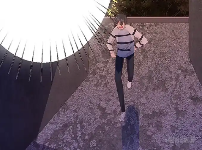 《魔王恋爱指南》喜儿当自强 第55页