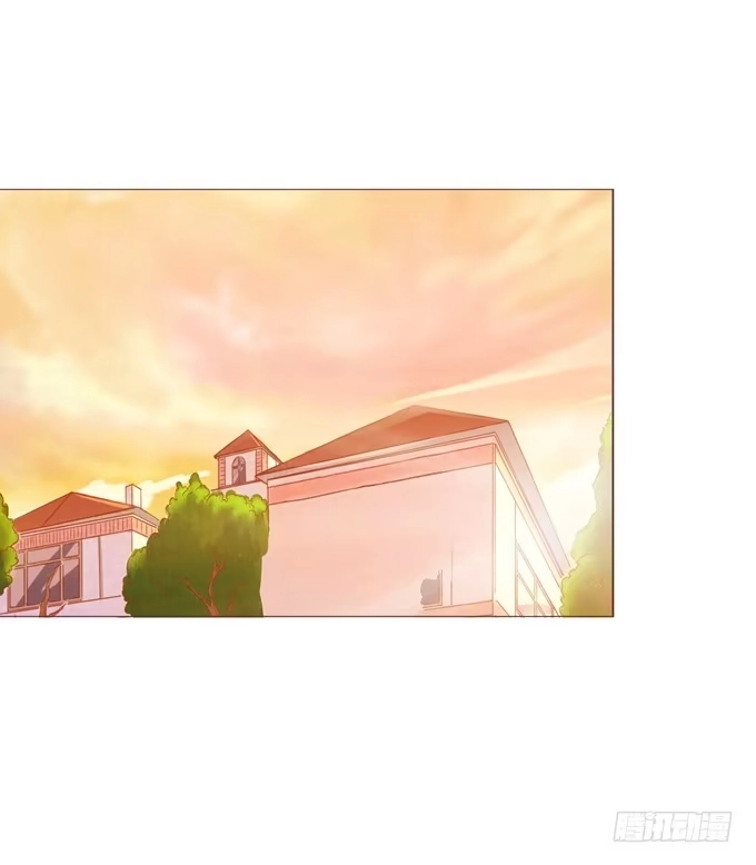 《魔王恋爱指南》喜儿当自强 第57页