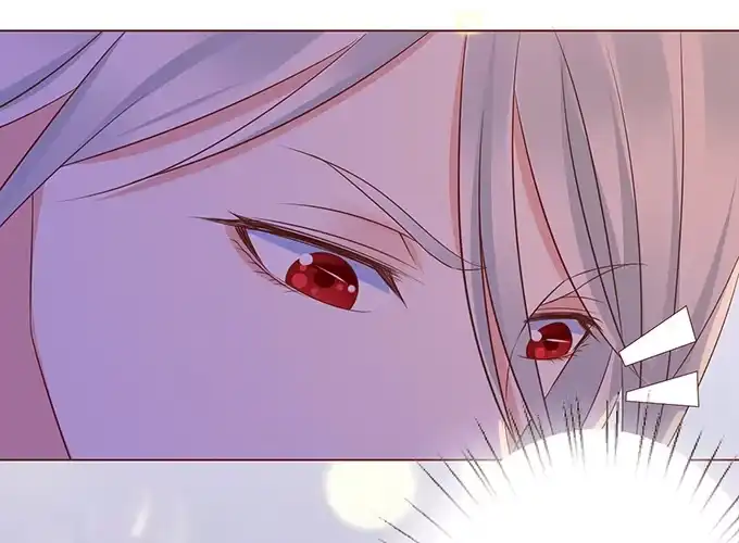 《魔王恋爱指南》喜儿当自强 第49页