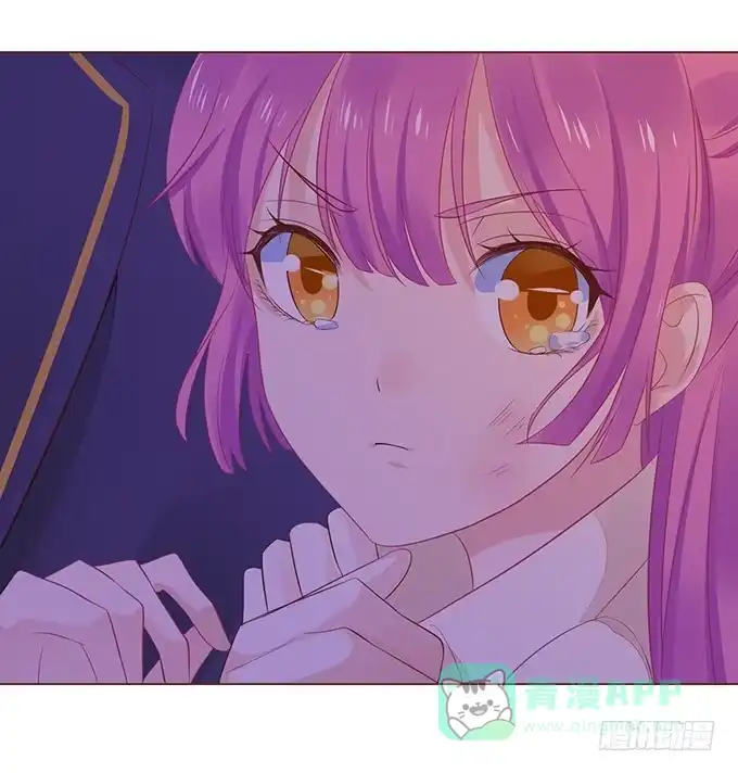 《魔王恋爱指南》喜儿当自强 第51页