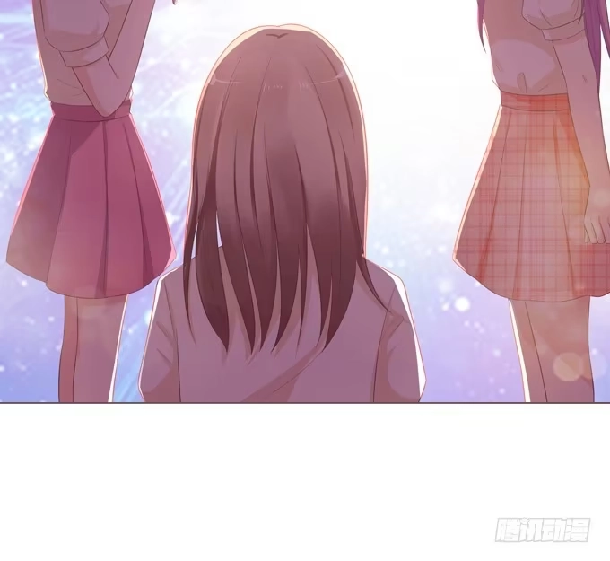 《魔王恋爱指南》喜儿当自强 第12页