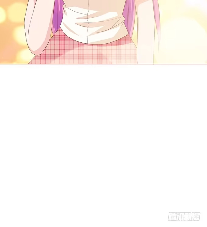 《魔王恋爱指南》总有辣鸡想害我 第9页