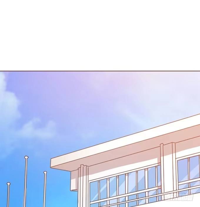 《魔王恋爱指南》总有辣鸡想害我 第5页