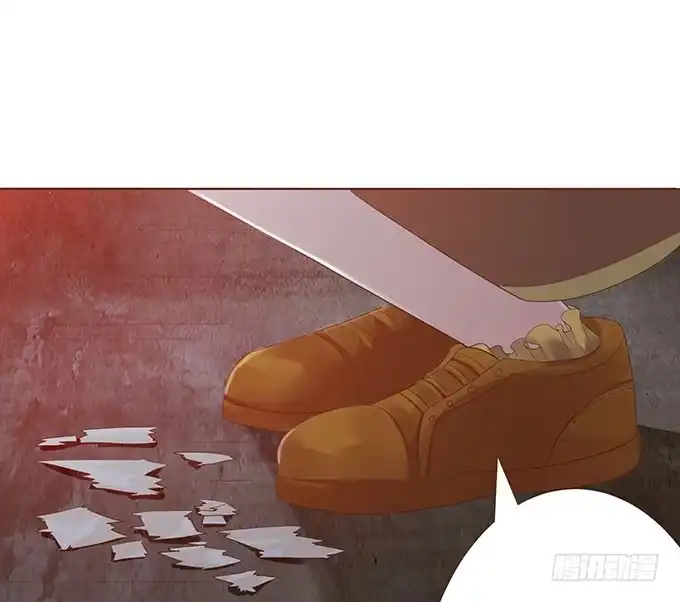 《魔王恋爱指南》总有辣鸡想害我 第59页