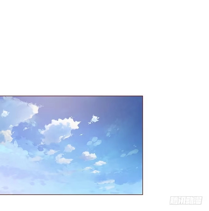 《魔王恋爱指南》总有辣鸡想害我 第4页