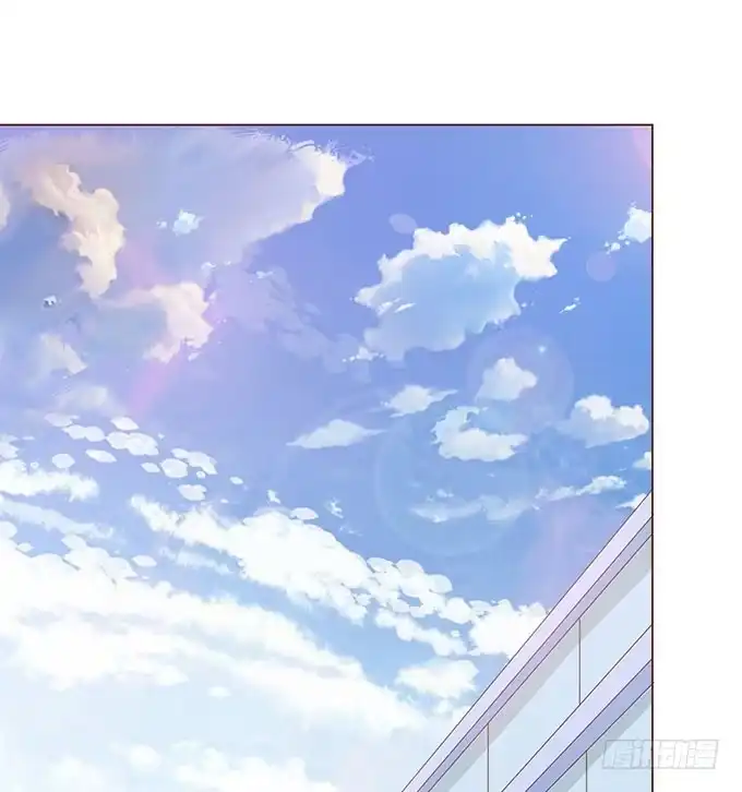 《魔王恋爱指南》总有辣鸡想害我 第54页