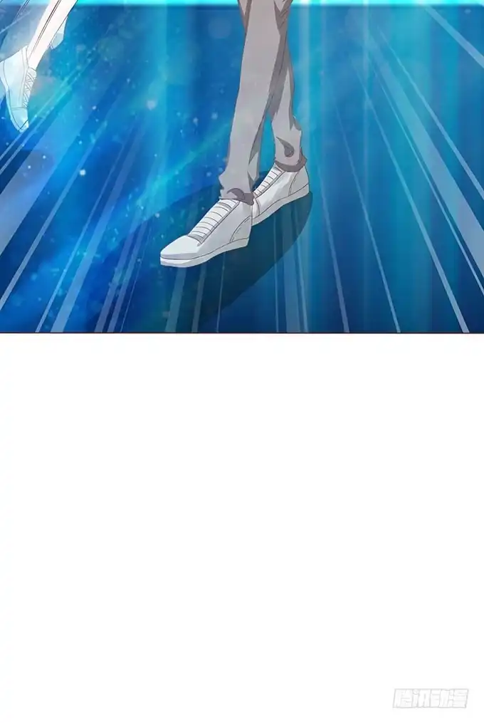 《魔王恋爱指南》无良黑道找上门 第40页