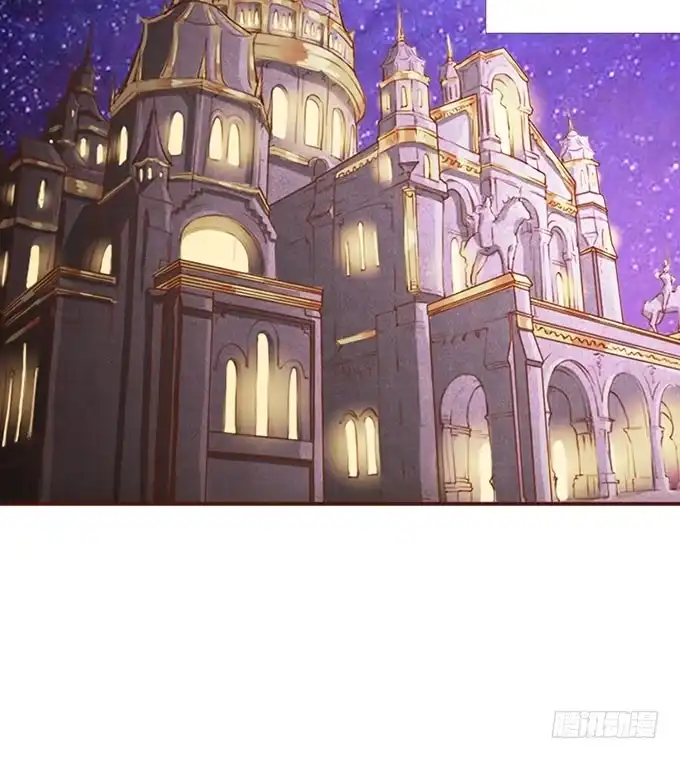 《魔王恋爱指南》无良黑道找上门 第5页