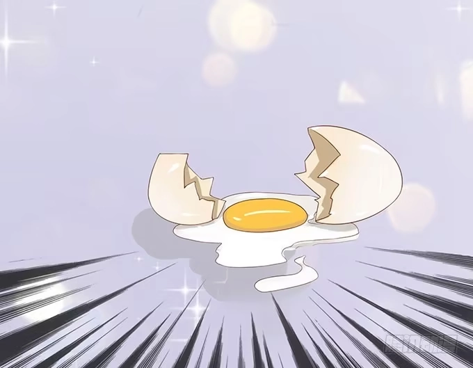 《魔王恋爱指南》无良黑道找上门 第68页