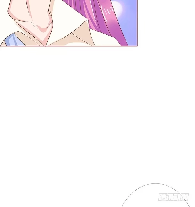 《魔王恋爱指南》谁给你勇气挑战我的 第42页