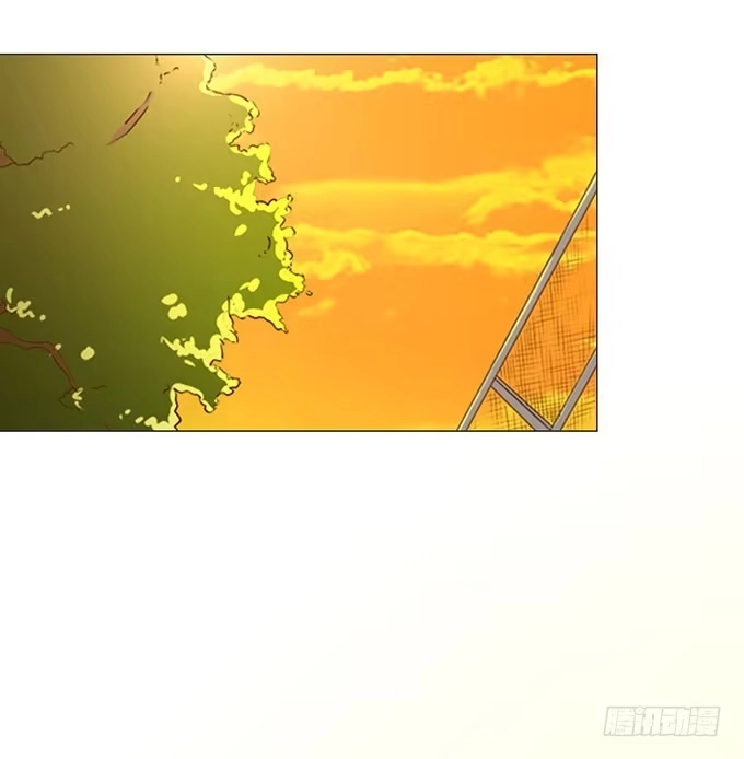 《魔王恋爱指南》心虚的同桌 第62页