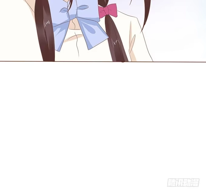《魔王恋爱指南》心虚的同桌 第70页