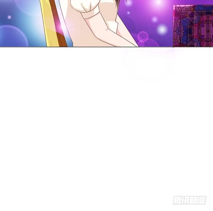 《魔王恋爱指南》占卜女郎要使坏 第19页