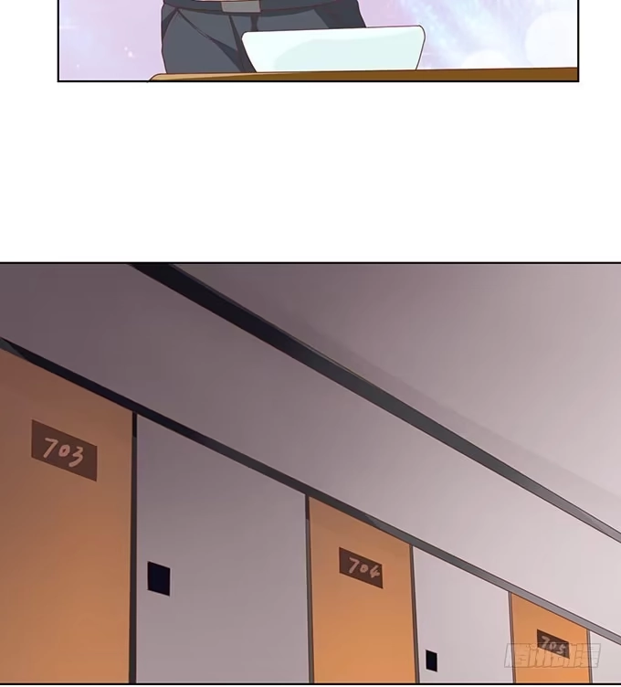 《魔王恋爱指南》有异性没人性 第47页