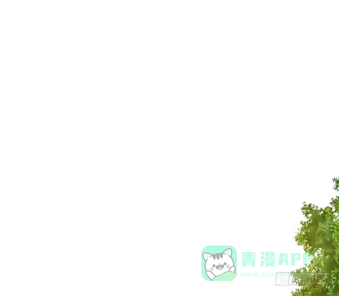 《魔王恋爱指南》浪漫预留给你 第46页