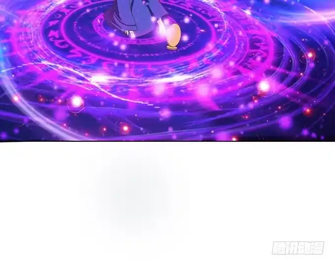 《魔王恋爱指南》浪漫预留给你 第19页