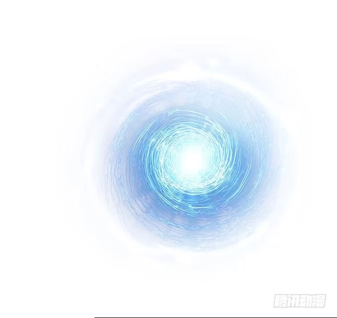 《魔王恋爱指南》可笑的甜蜜回忆 第18页