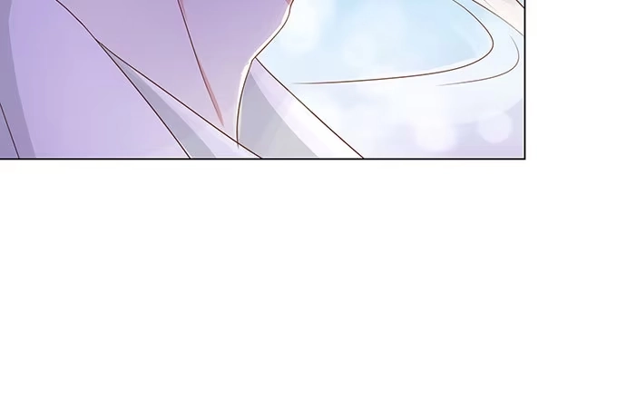 《魔王恋爱指南》承认你爱我 第90页