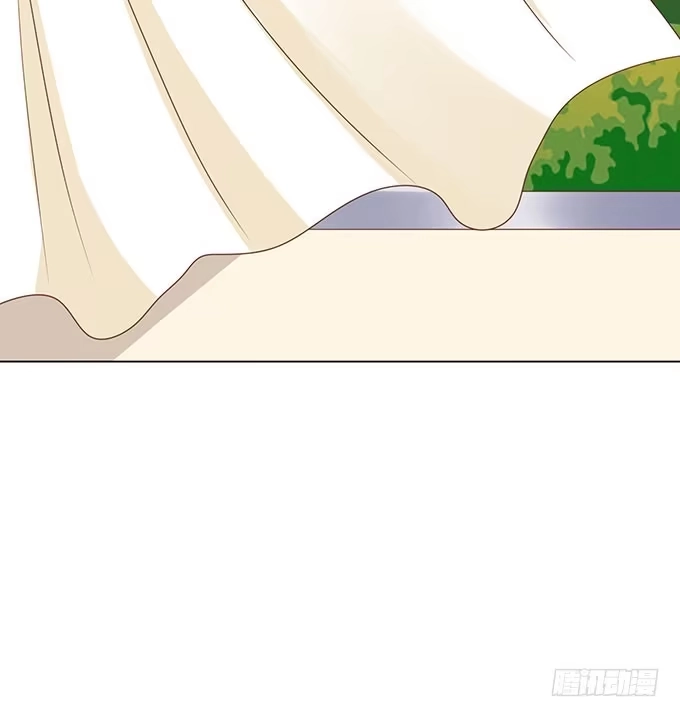《魔王恋爱指南》承认你爱我 第54页