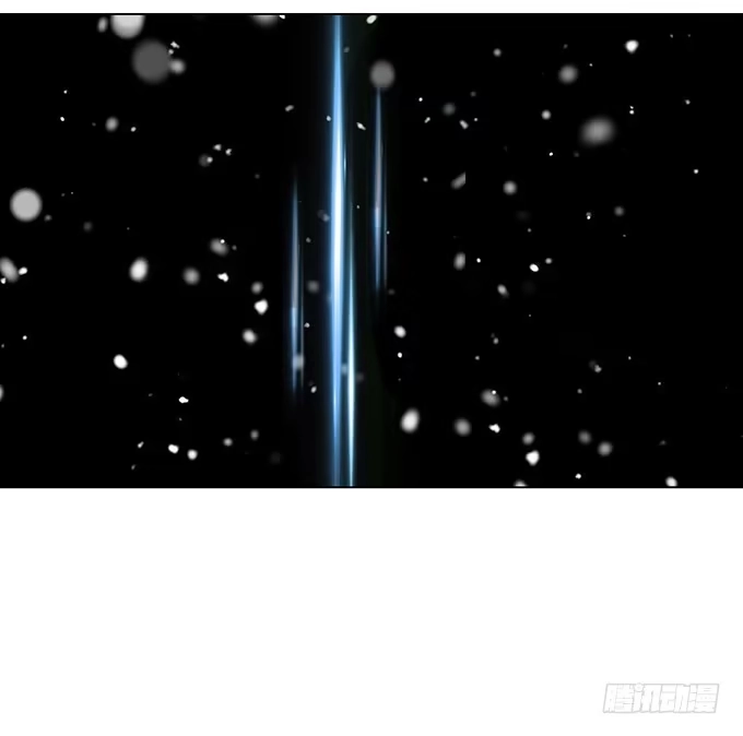 《魔王恋爱指南》说不出口的想念 第65页
