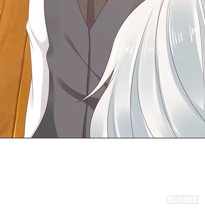《魔王恋爱指南》说不出口的想念 第78页