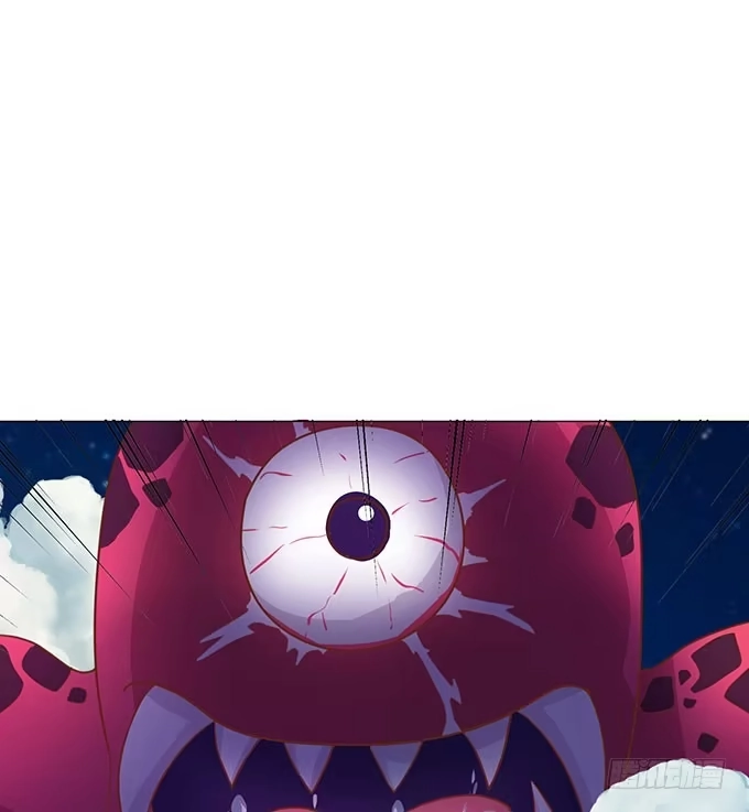 《魔王恋爱指南》贴身保护你 第57页