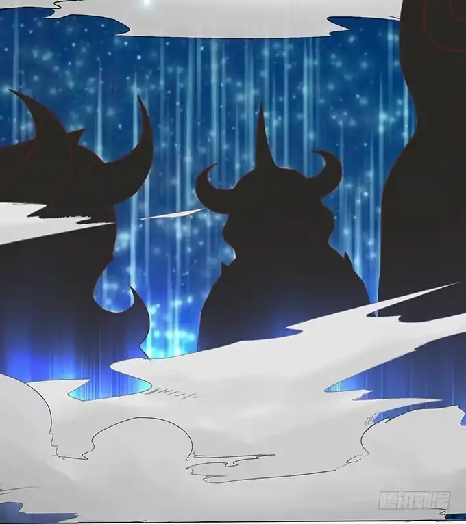 《魔王恋爱指南》贴身保护你 第49页