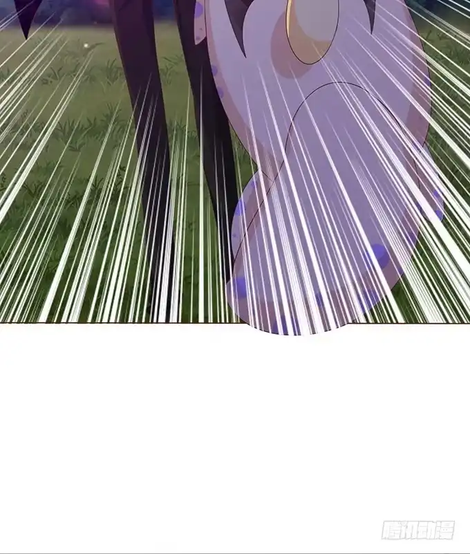 《魔王恋爱指南》总有刁民想害朕 第80页