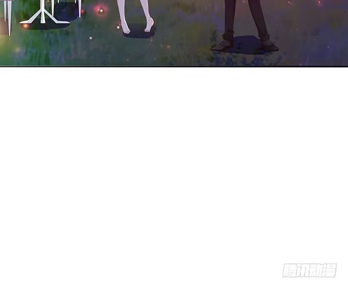 《魔王恋爱指南》总有刁民想害朕 第67页